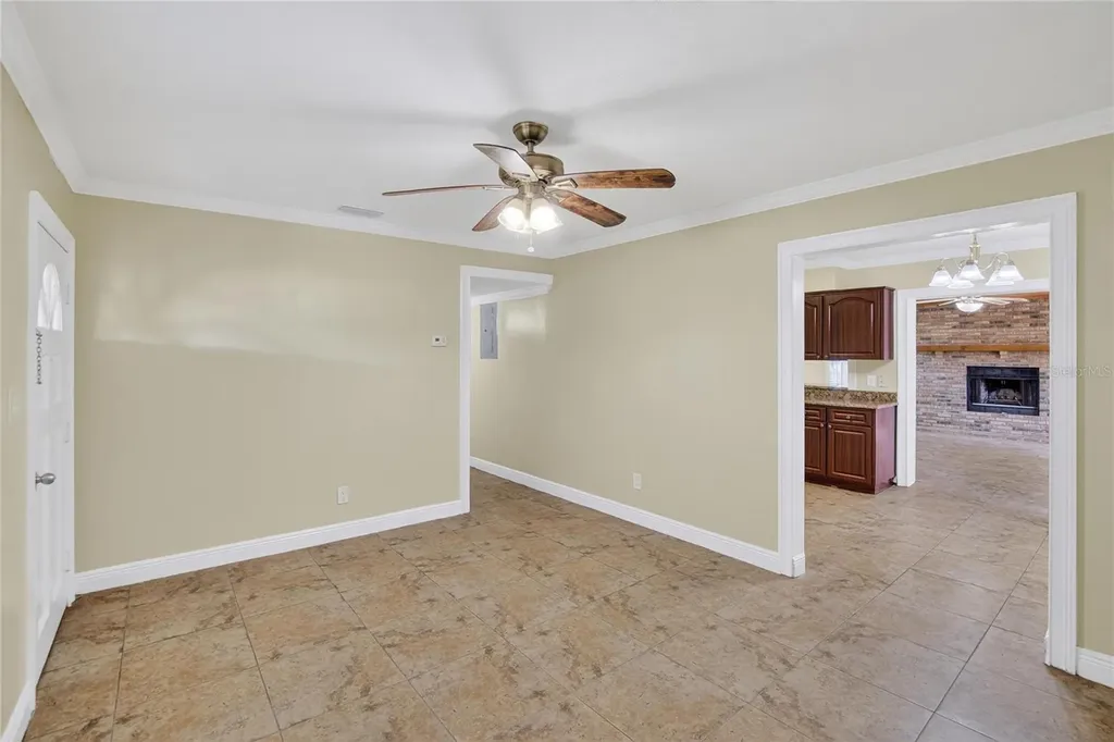3605 W Flora Street Tampa FL 33614