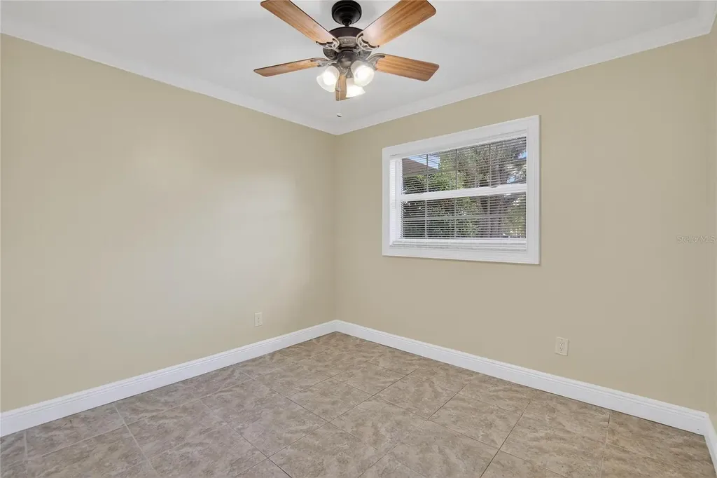 3605 W Flora Street Tampa FL 33614