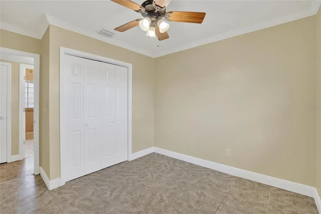 3605 W Flora Street Tampa FL 33614
