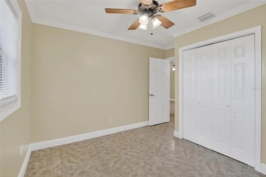 3605 W Flora Street Tampa FL 33614