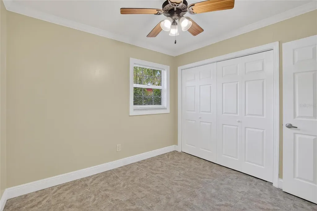 3605 W Flora Street Tampa FL 33614