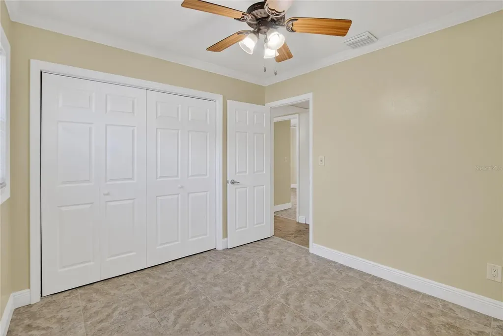 3605 W Flora Street Tampa FL 33614