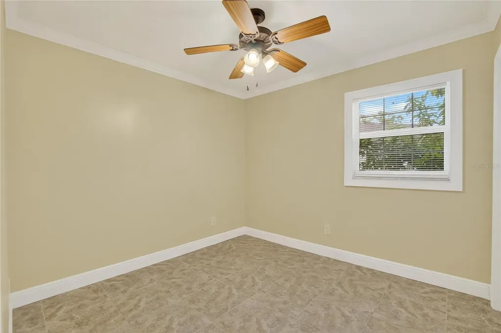3605 W Flora Street Tampa FL 33614
