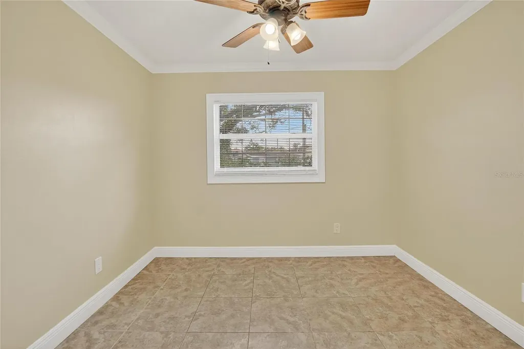 3605 W Flora Street Tampa FL 33614