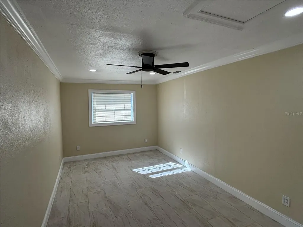 3605 W Flora Street Tampa FL 33614