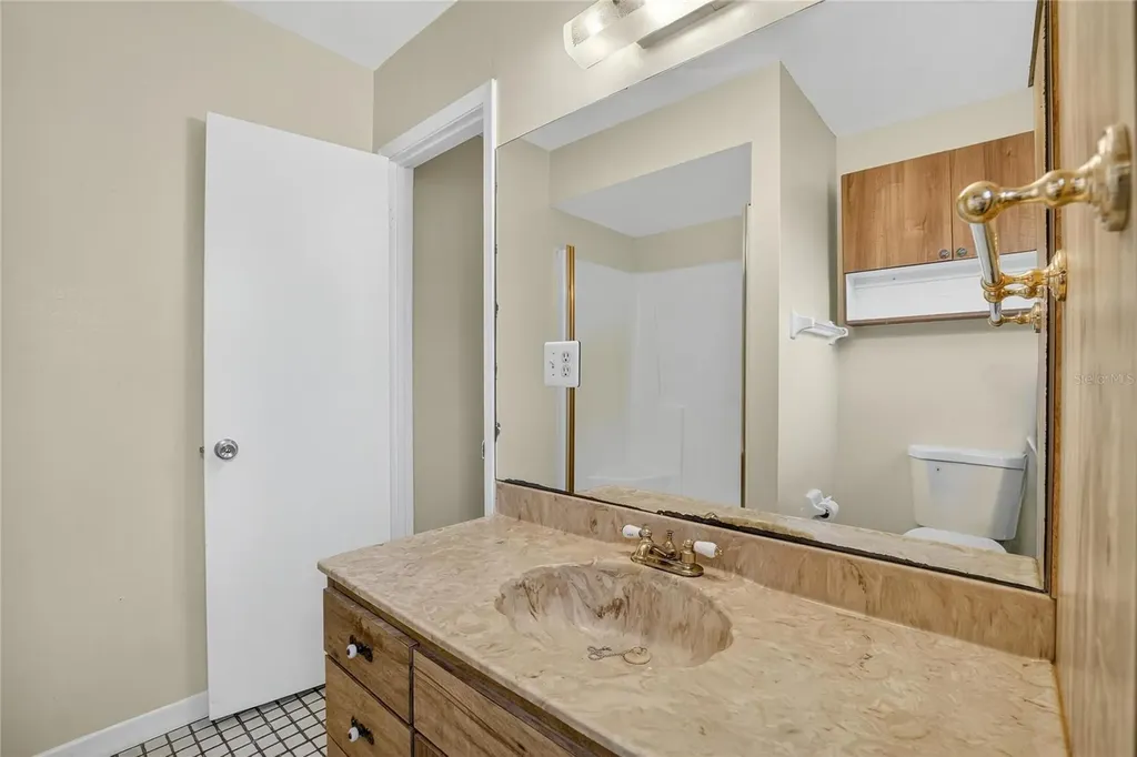3605 W Flora Street Tampa FL 33614