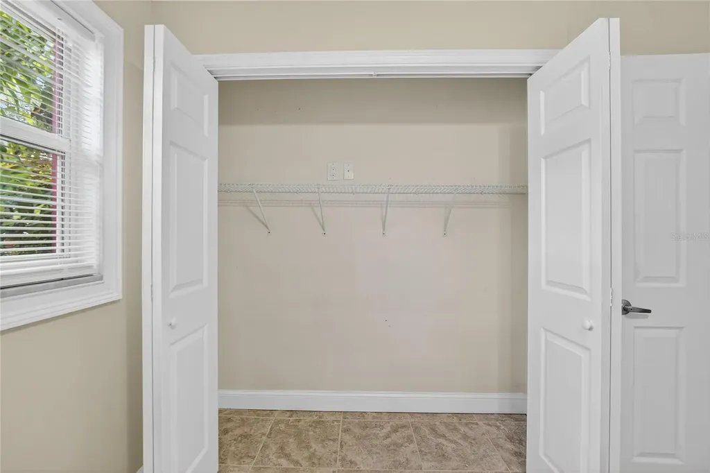 3605 W Flora Street Tampa FL 33614