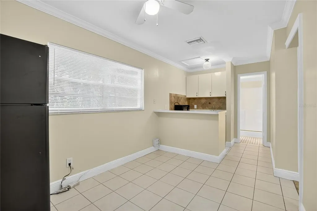 3605 W Flora Street Tampa FL 33614