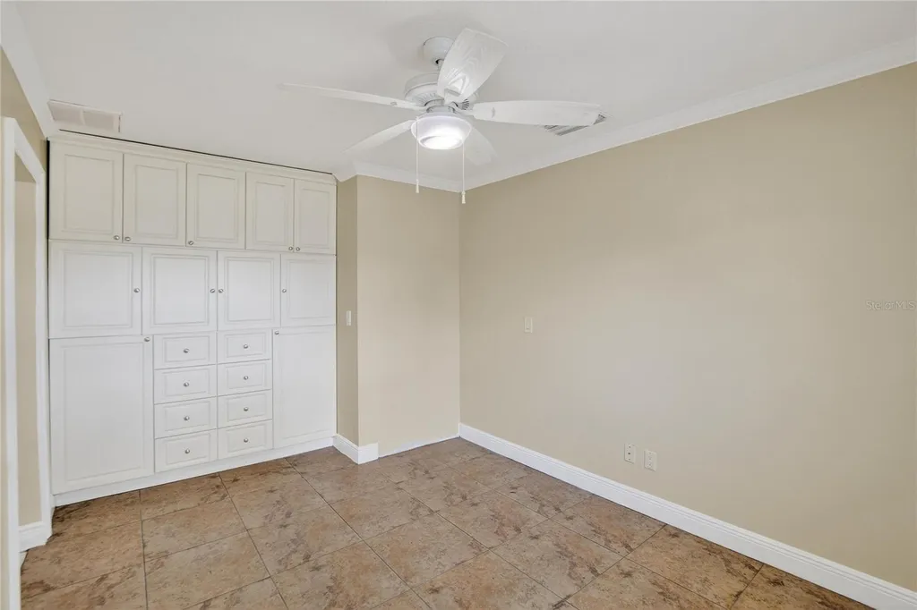 3605 W Flora Street Tampa FL 33614