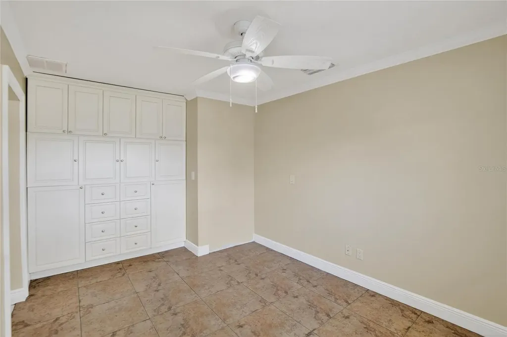 3605 W Flora Street Tampa FL 33614