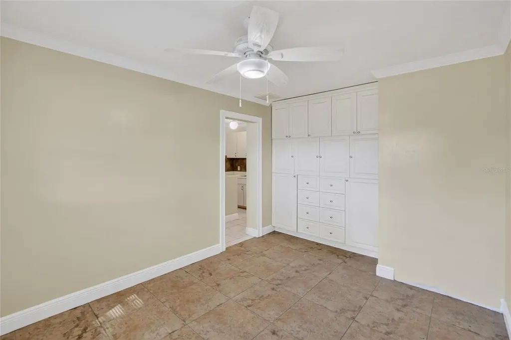 3605 W Flora Street Tampa FL 33614