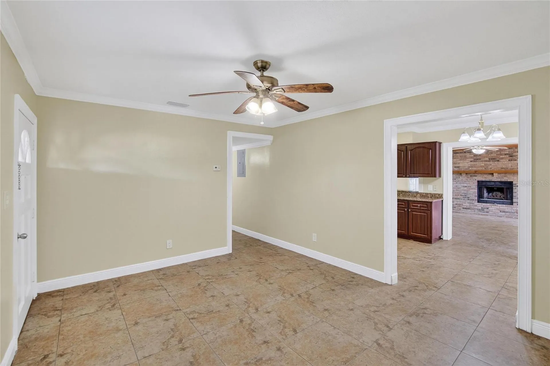 3605 W Flora Street Tampa FL 33614