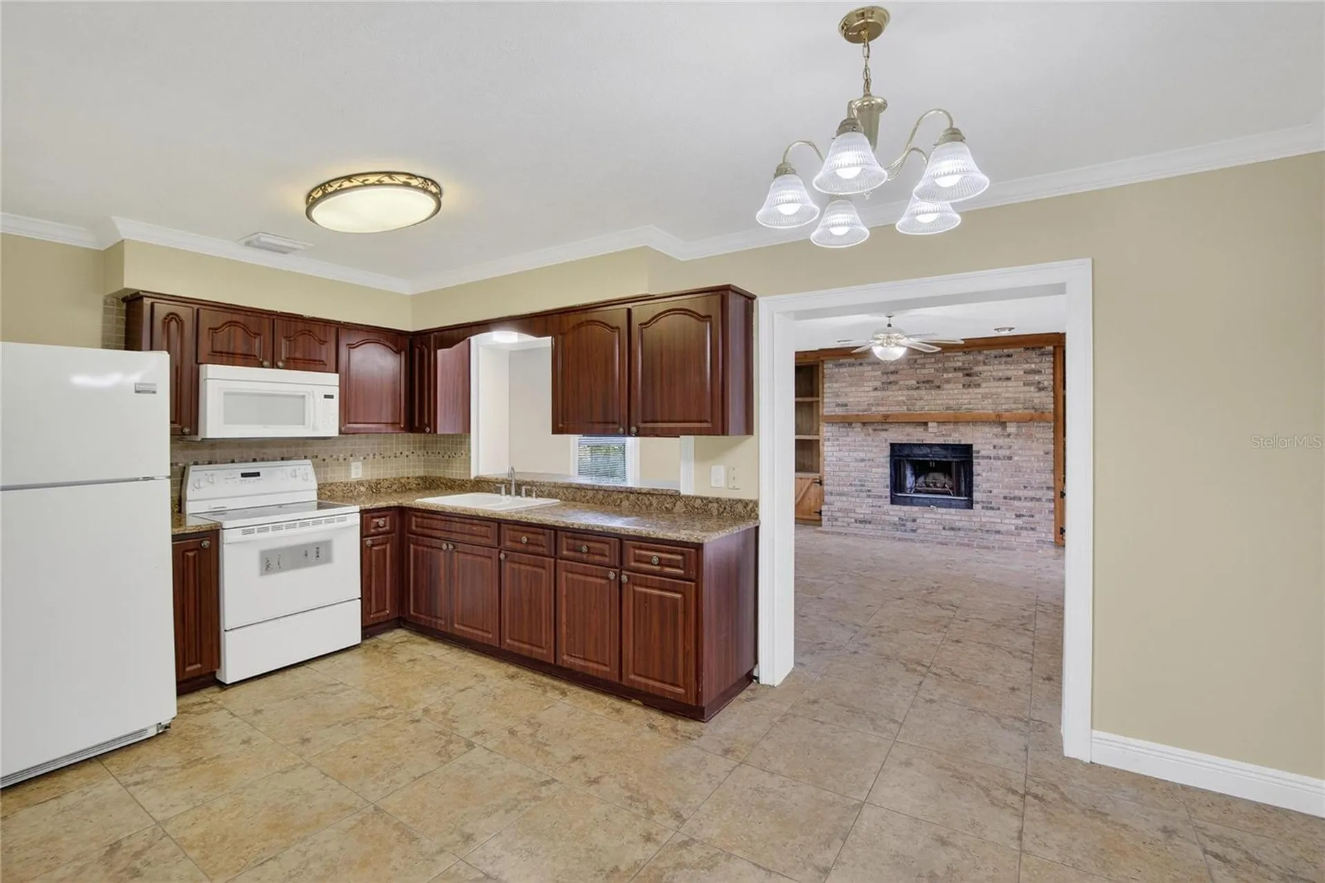 3605 W Flora Street Tampa FL 33614