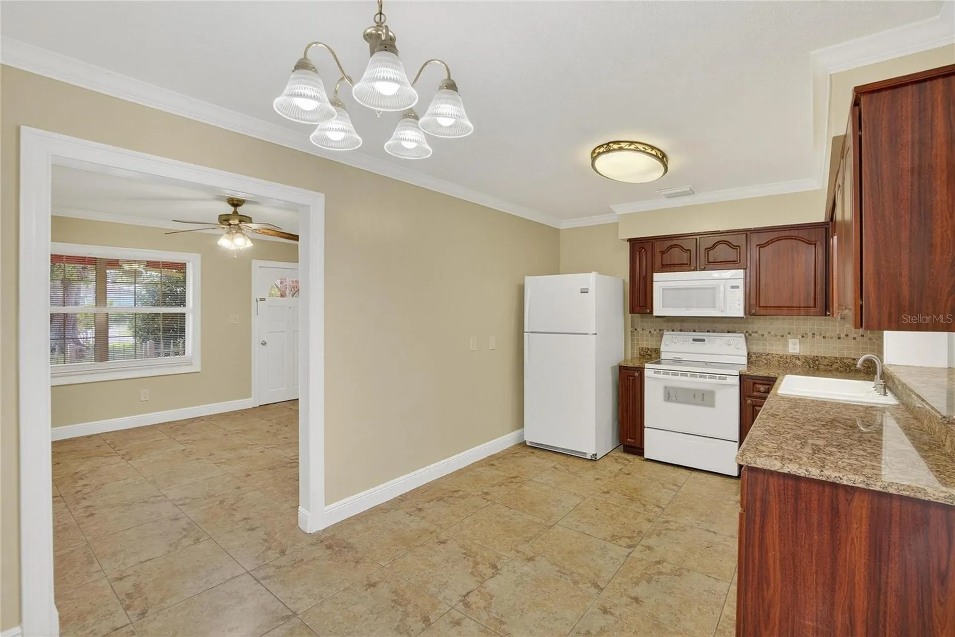 3605 W Flora Street Tampa FL 33614