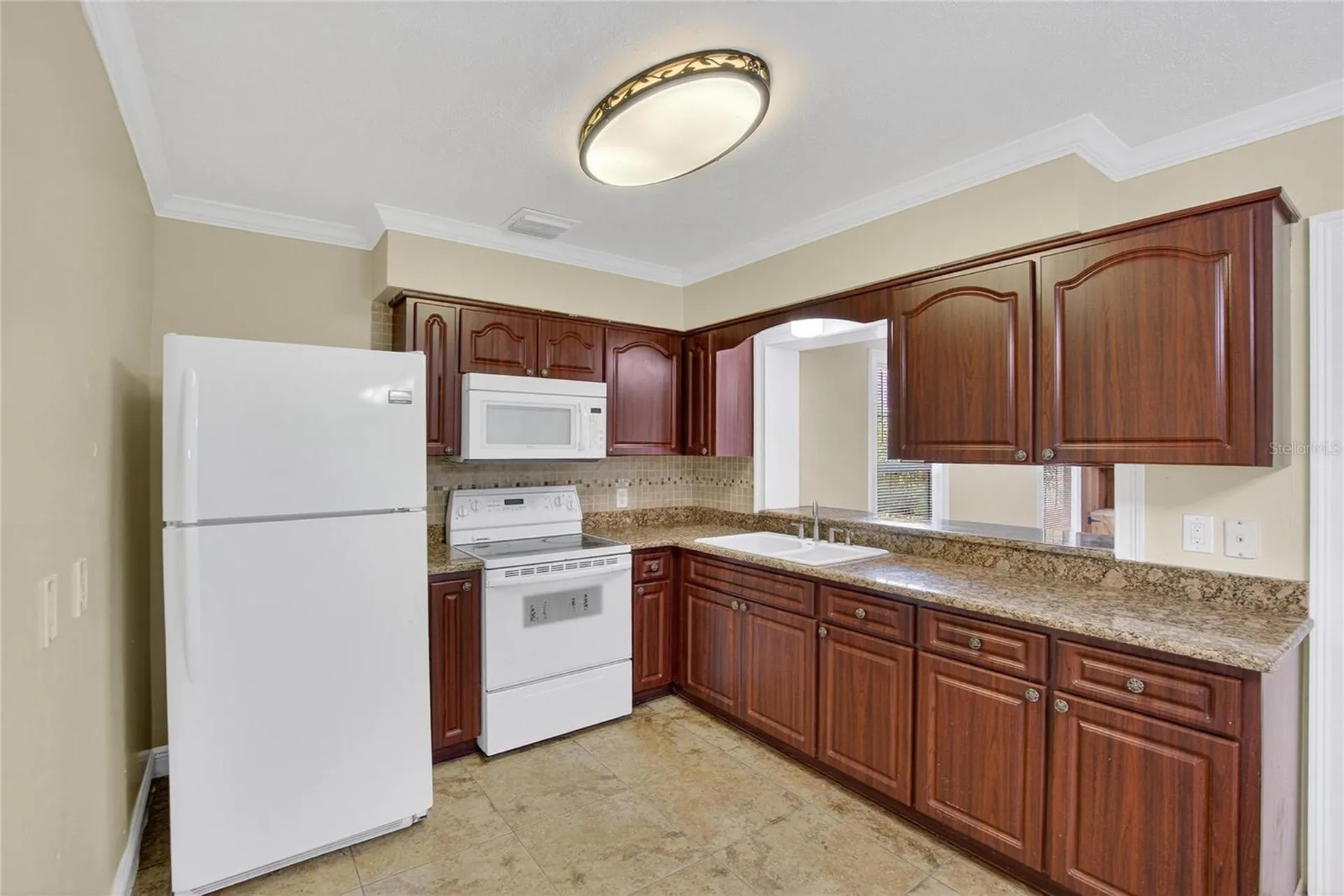3605 W Flora Street Tampa FL 33614