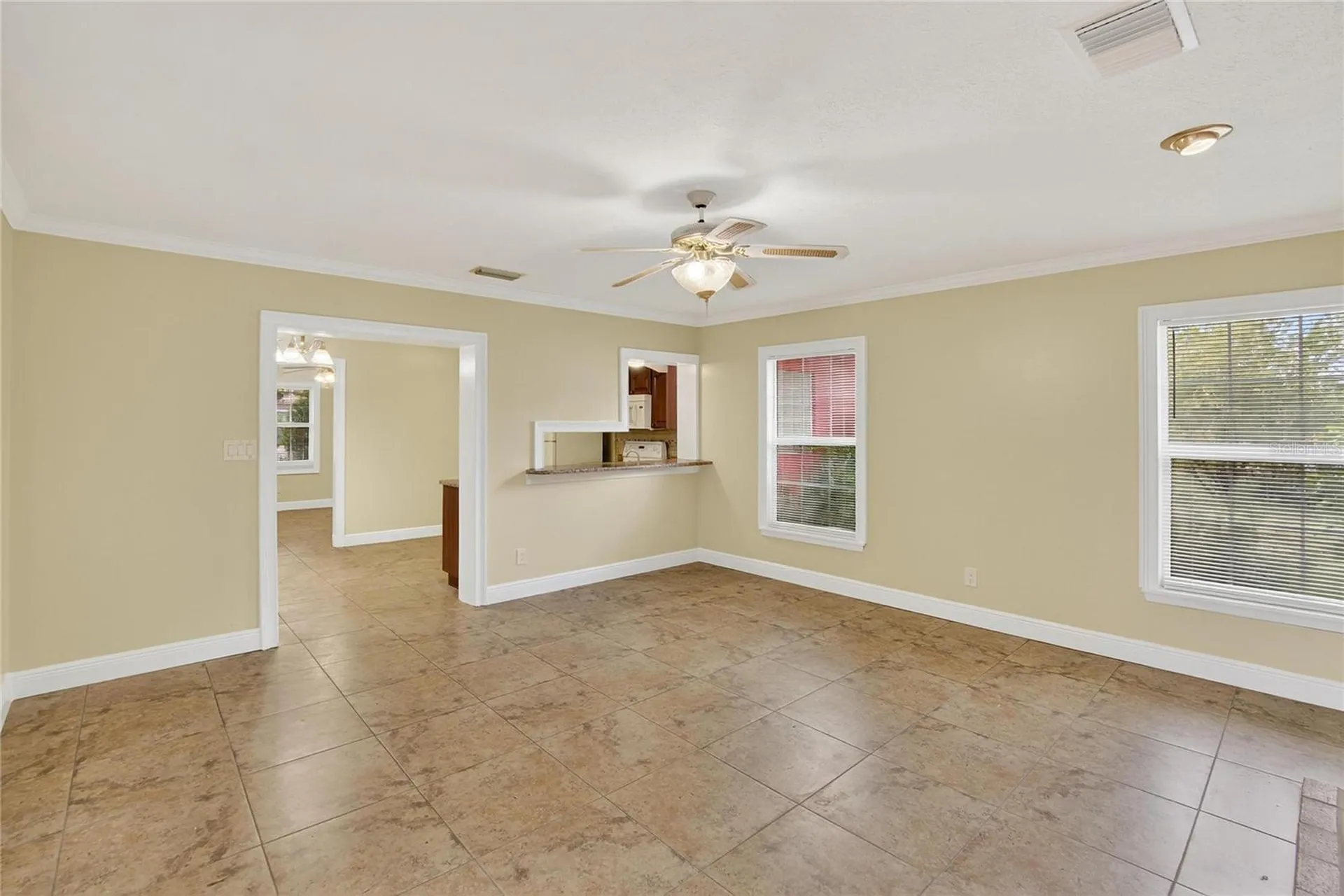 3605 W Flora Street Tampa FL 33614