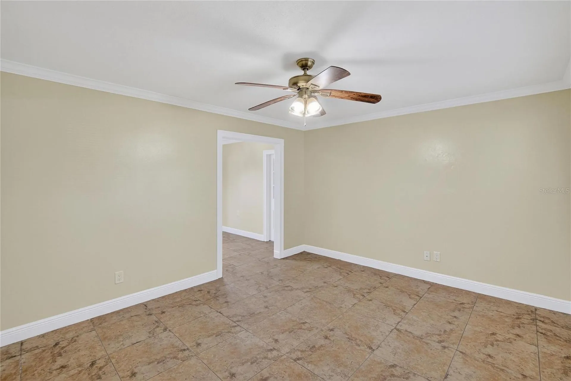 3605 W Flora Street Tampa FL 33614