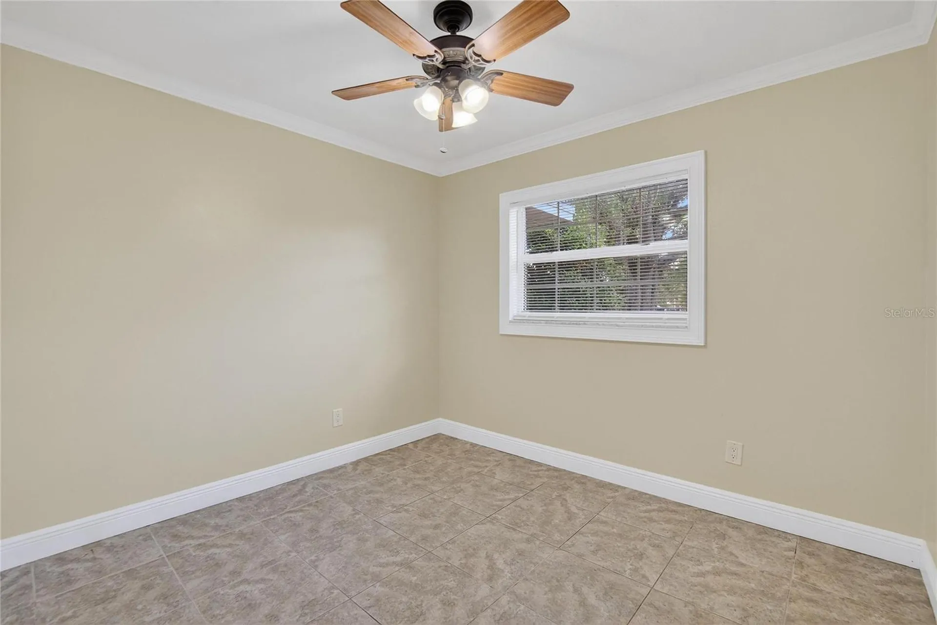 3605 W Flora Street Tampa FL 33614