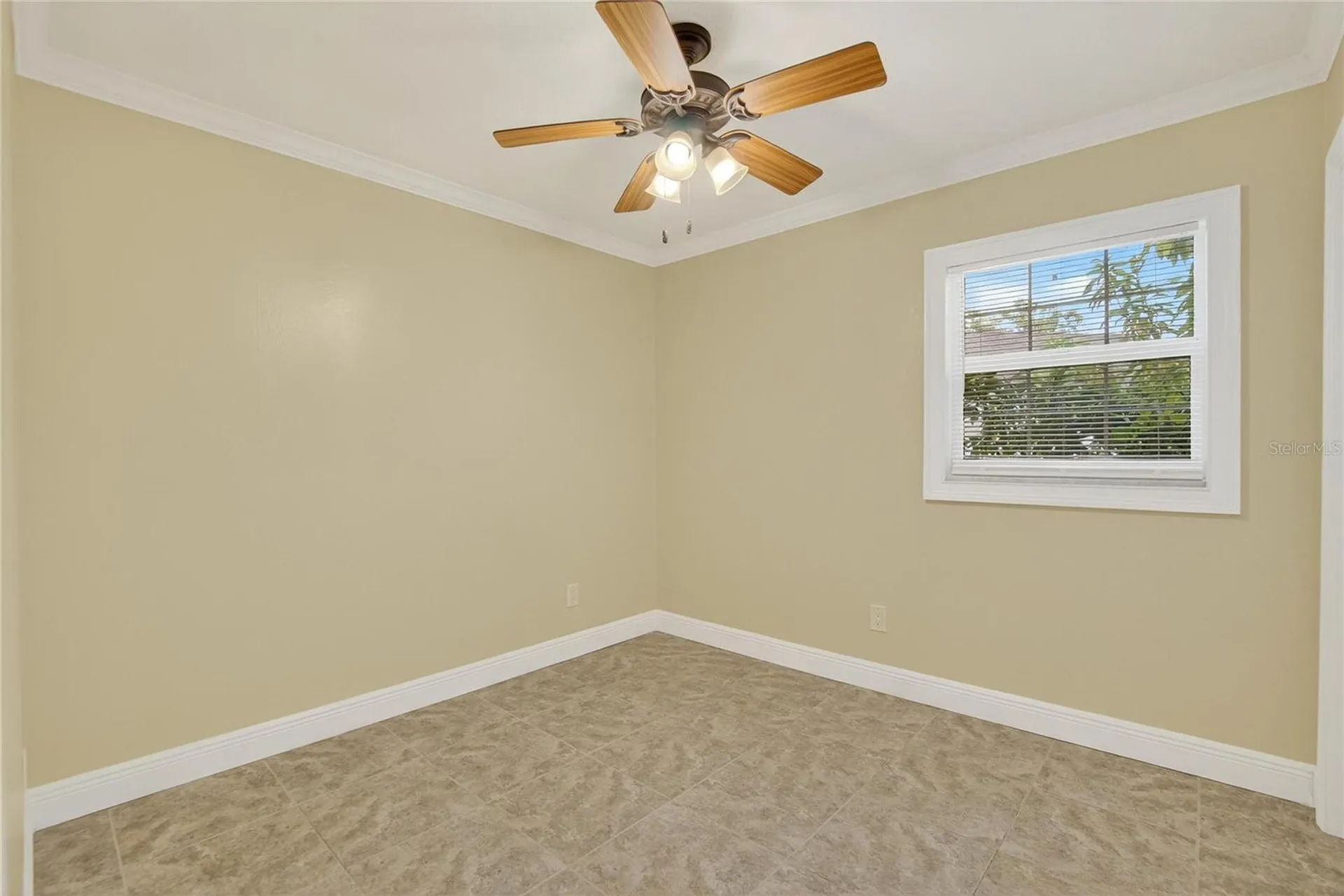 3605 W Flora Street Tampa FL 33614