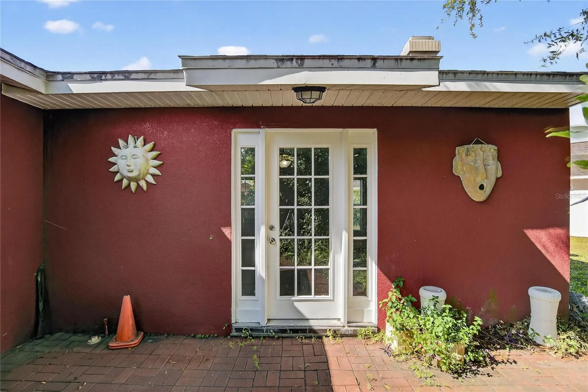 3605 W Flora Street Tampa FL 33614