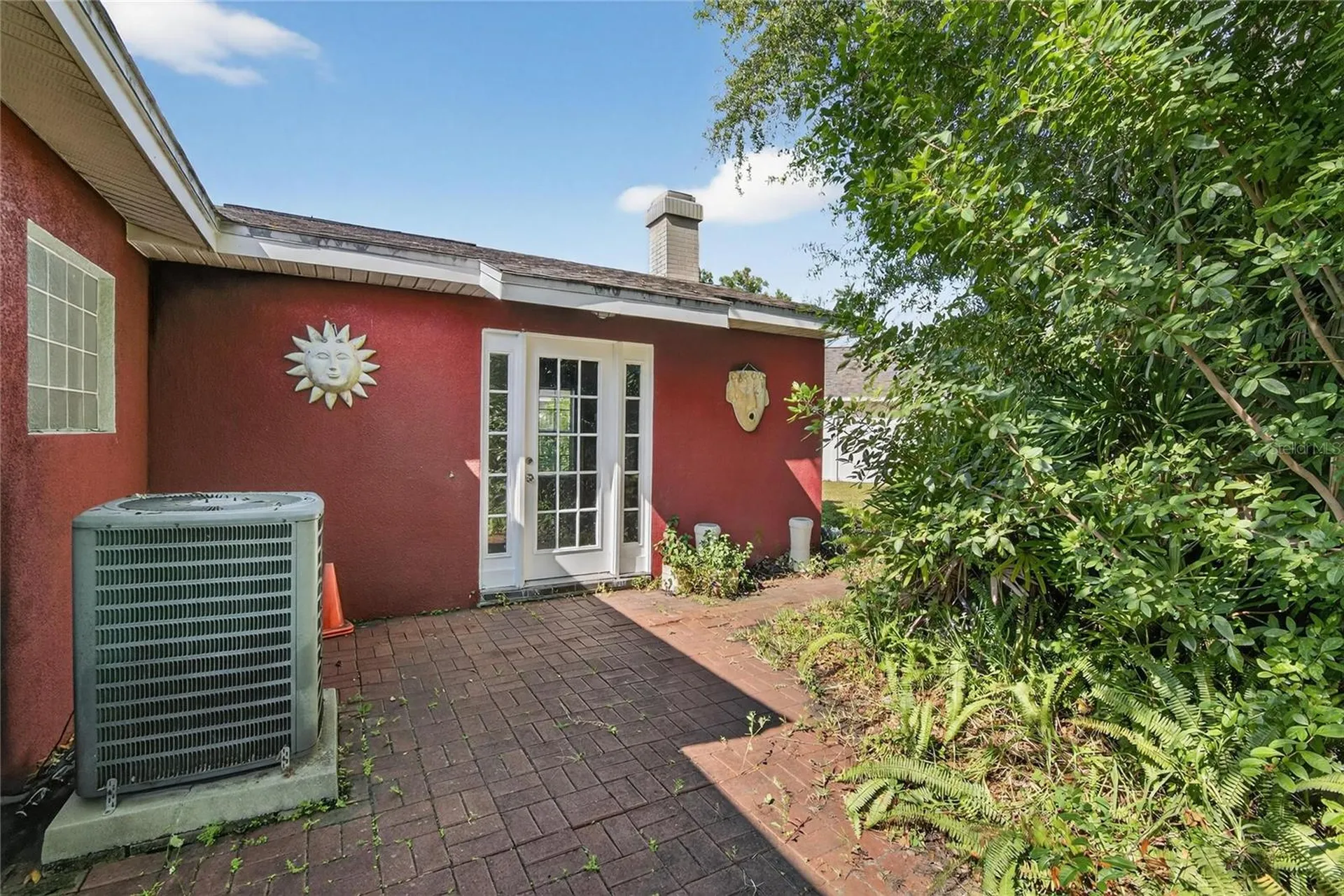 3605 W Flora Street Tampa FL 33614