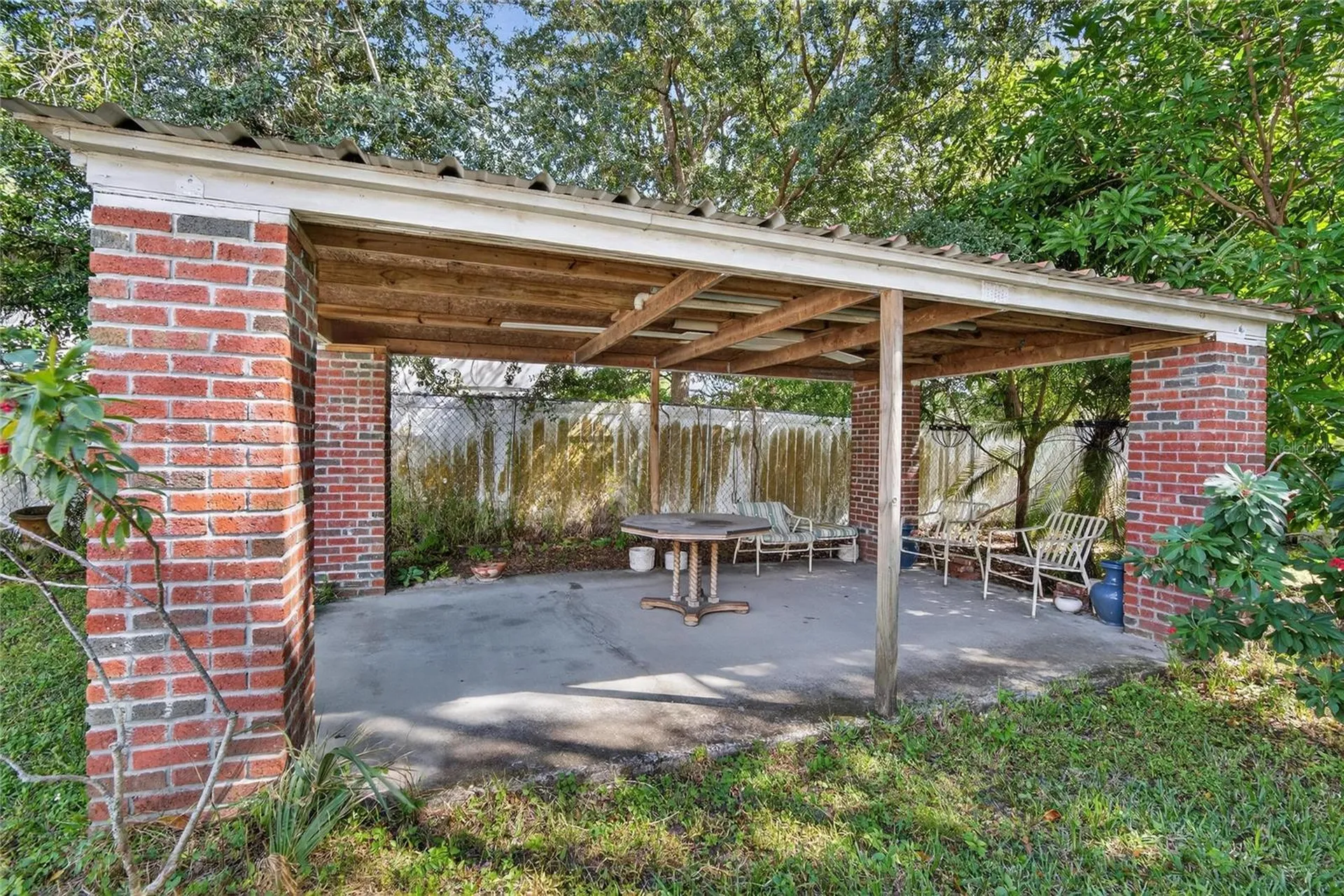 3605 W Flora Street Tampa FL 33614