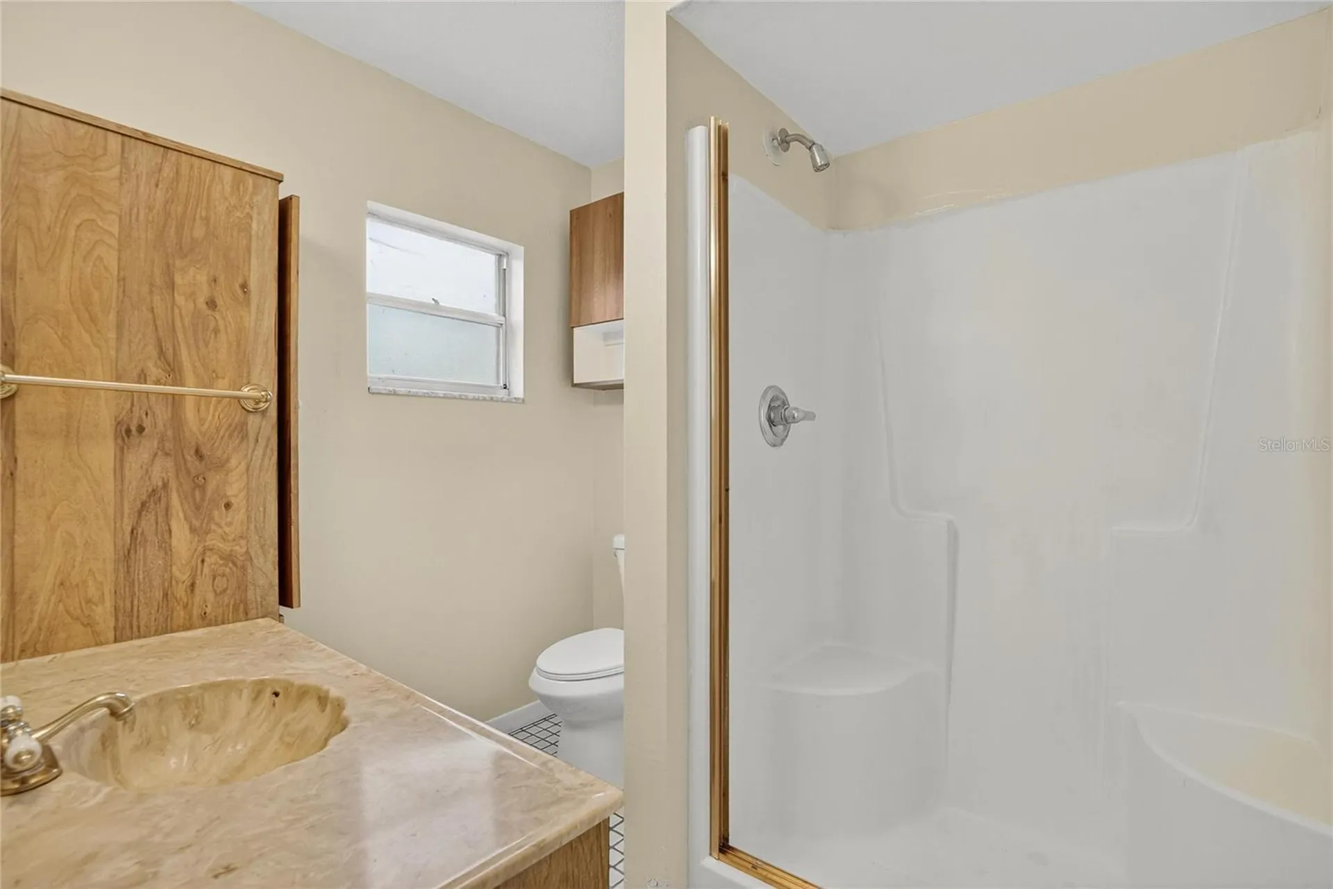 3605 W Flora Street Tampa FL 33614