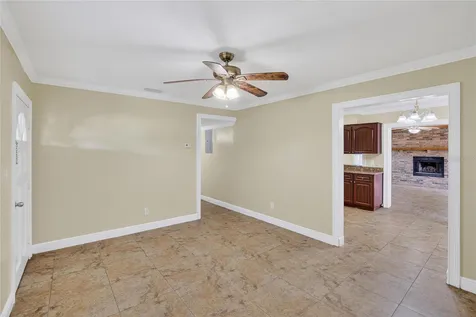 3605 W Flora Street Tampa FL 33614