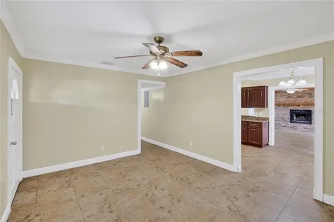 3605 W Flora Street Tampa FL 33614