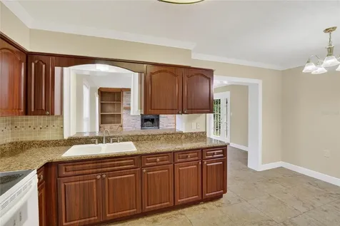 3605 W Flora Street Tampa FL 33614