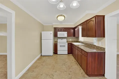3605 W Flora Street Tampa FL 33614