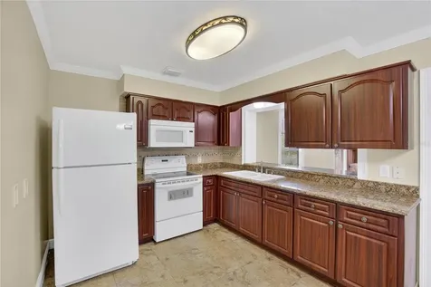 3605 W Flora Street Tampa FL 33614