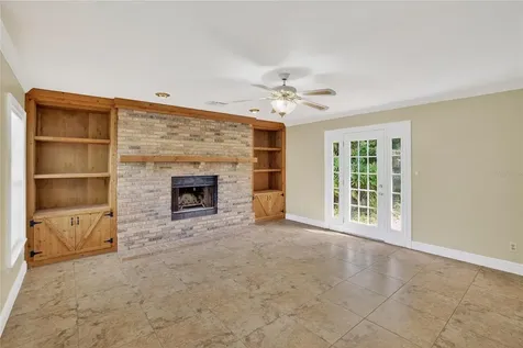 3605 W Flora Street Tampa FL 33614