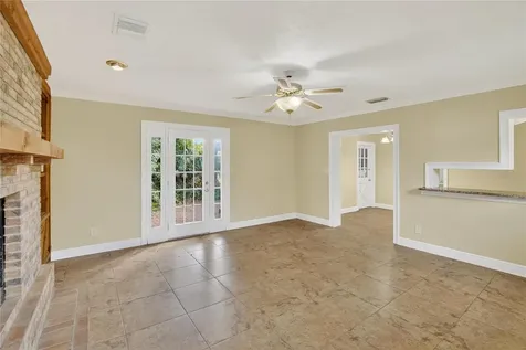 3605 W Flora Street Tampa FL 33614