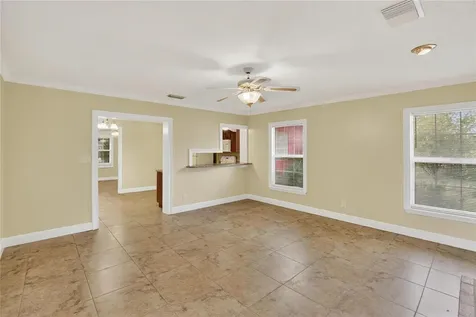 3605 W Flora Street Tampa FL 33614