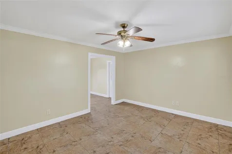 3605 W Flora Street Tampa FL 33614