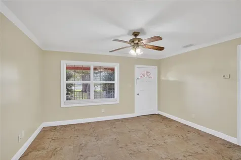 3605 W Flora Street Tampa FL 33614