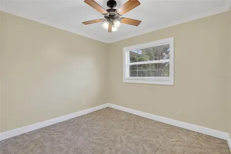 3605 W Flora Street Tampa FL 33614