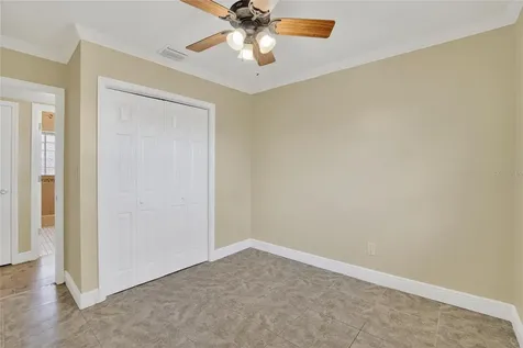 3605 W Flora Street Tampa FL 33614