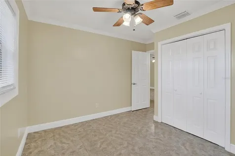 3605 W Flora Street Tampa FL 33614