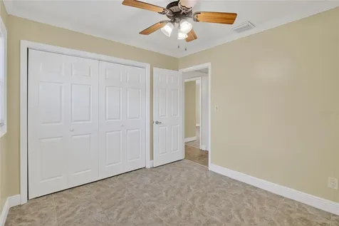 3605 W Flora Street Tampa FL 33614