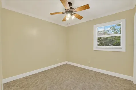 3605 W Flora Street Tampa FL 33614