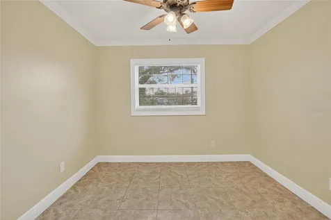 3605 W Flora Street Tampa FL 33614
