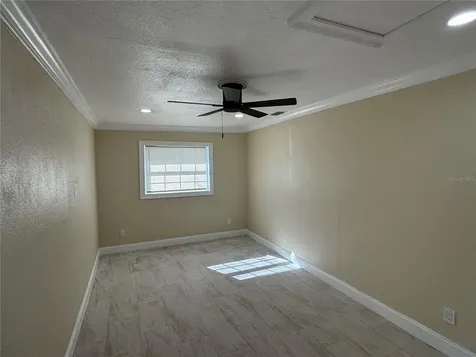 3605 W Flora Street Tampa FL 33614