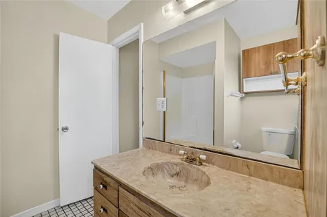 3605 W Flora Street Tampa FL 33614