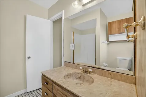 3605 W Flora Street Tampa FL 33614