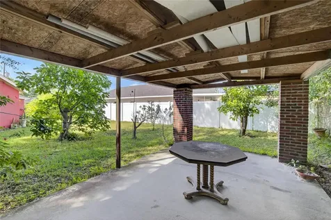 3605 W Flora Street Tampa FL 33614