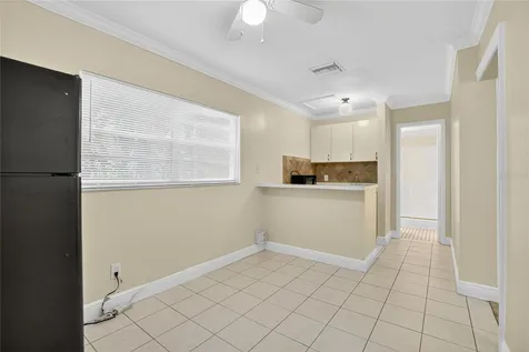3605 W Flora Street Tampa FL 33614
