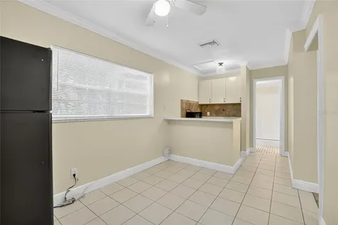 3605 W Flora Street Tampa FL 33614
