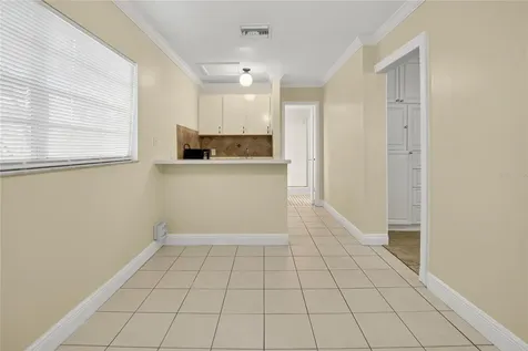 3605 W Flora Street Tampa FL 33614